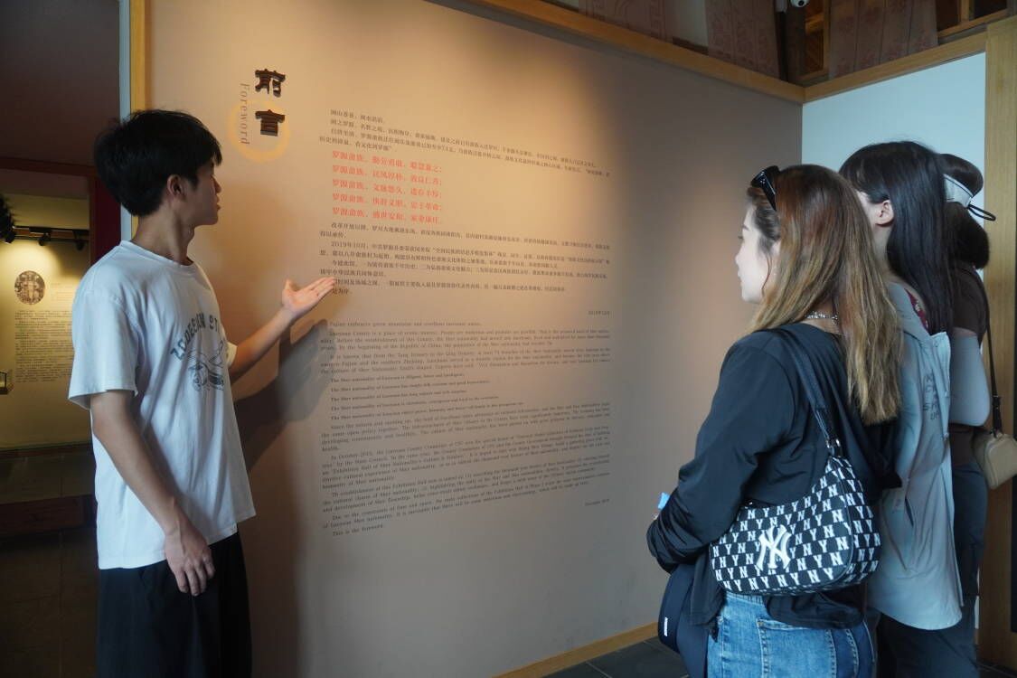 ̽���l(xi��ng)�Ļ������l(xi��ng)�����d�B�T�t(y��)�W(xu��)Ժ�������_Դ�_չ����������`���