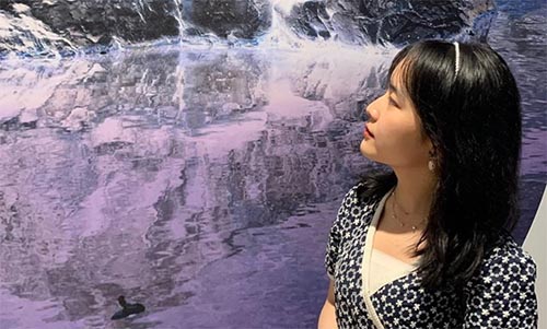 �S�ñ����Ї������W(xu��)�����Єӳɾ�δ��