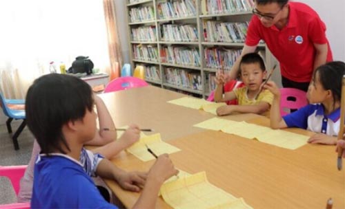 �҂������⣬�҂������