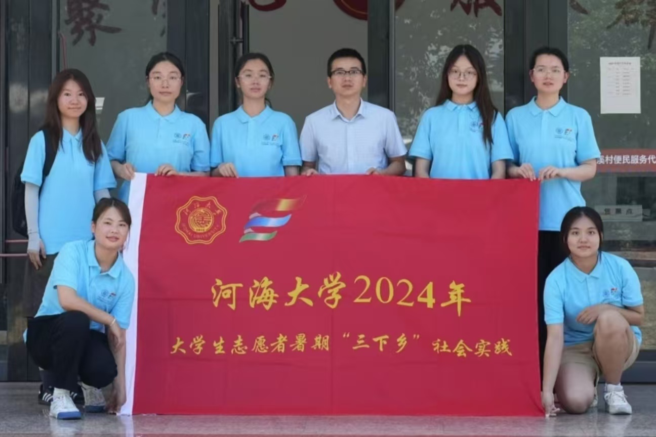 �ഺ�����l�����d�����L�lչ��ƪ��