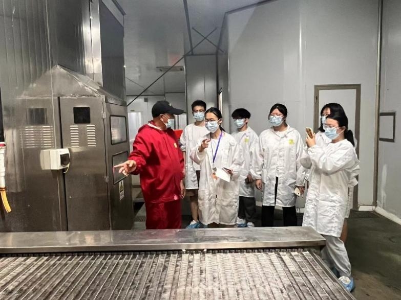 �X��������С�ͻ��ꠣ�̽�ؽ��K�~�ӹ��S�����L�Gɫ�lչ���{