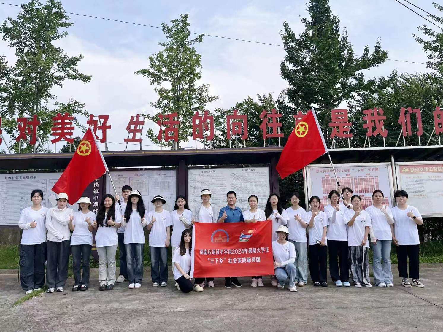 �W(xu��)�r(n��ng)�߄�(w��)�r(n��ng)�������l(xi��ng)���ֲ���r(n��ng)���