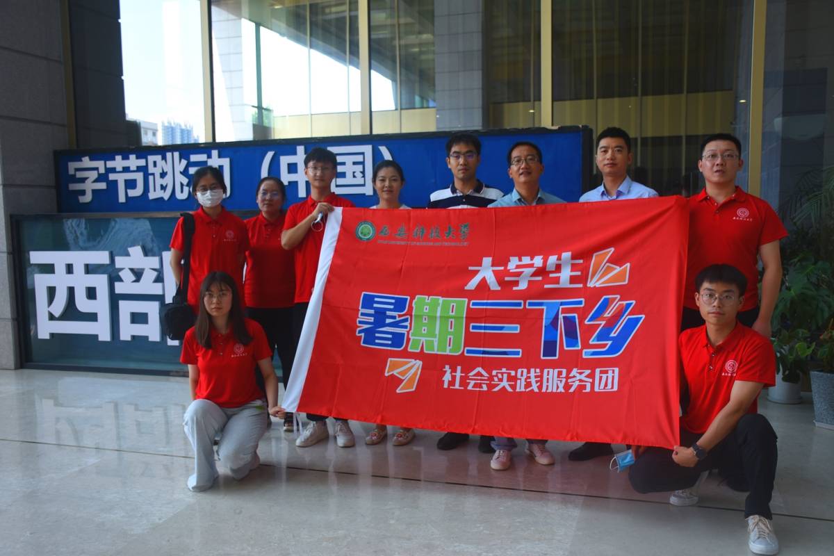 ������I�{���������������|