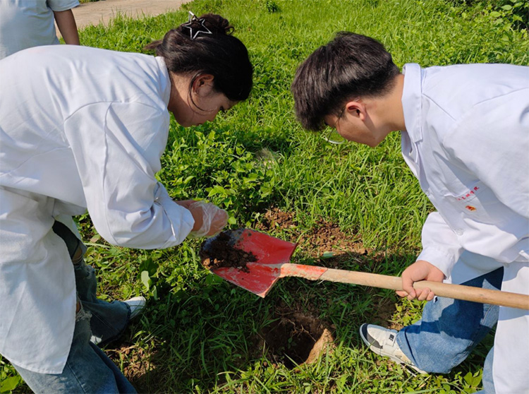 ���o(h��)�r(n��ng)�������L(zh��ng)������������ˮ�|(zh��)�z�y(c��)�����������M(j��n)