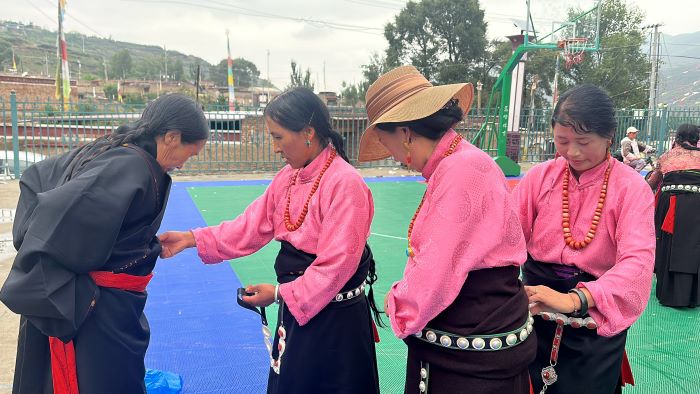 ��ѭ���������ϣ�����F(tu��n)�Y(ji��)֮�����_�Lʢ�������όW(xu��)��ѭ����