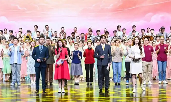 ����̖����W��ˇ�g�����P�ഺ����