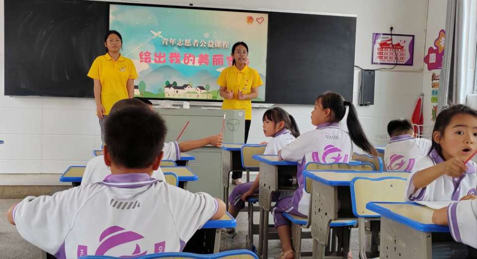 ���ƻ𣬹����߲ʼ��ڡ����҂��������ǁ��ԕr�����ٛ