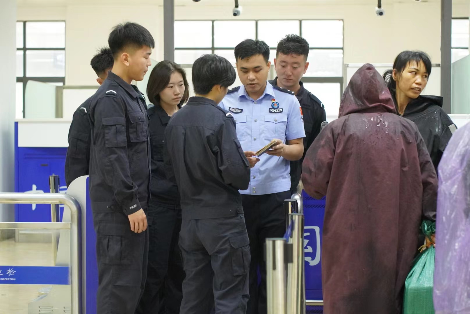 ׷���t�E��߅�����ڰ��ЌW(xu��)�T����