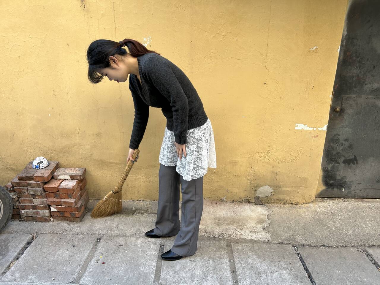 ��߼҈@���h������