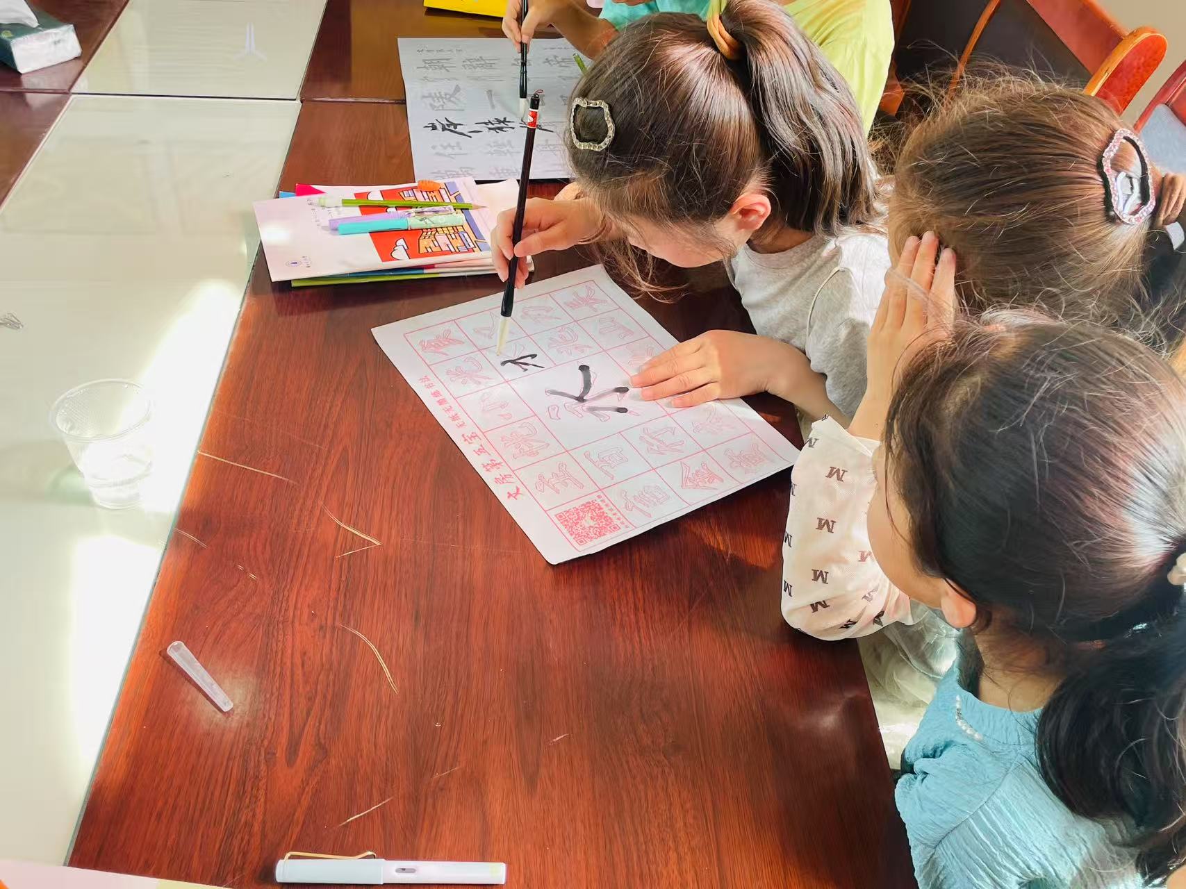 �ЌW���� ����Ԓ��δ�������m��������W���`�F���M��ƺ��