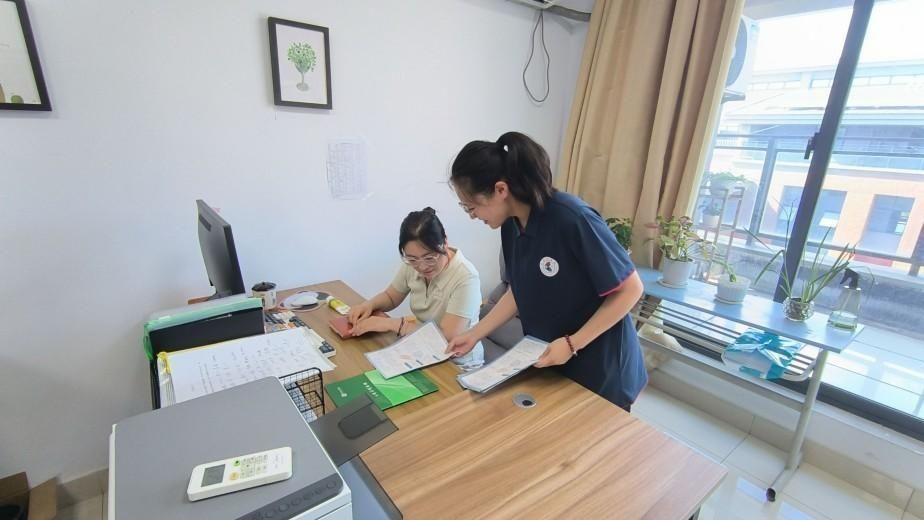 �ഺ�I(xi��n)�ղ����彛(j��ng)�Ռ�(sh��)�`���Є�