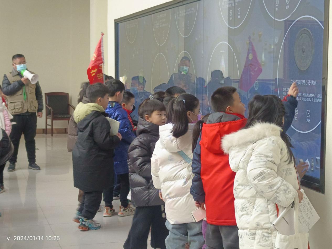 �Ļ���֪�R���Ʉ���δ��