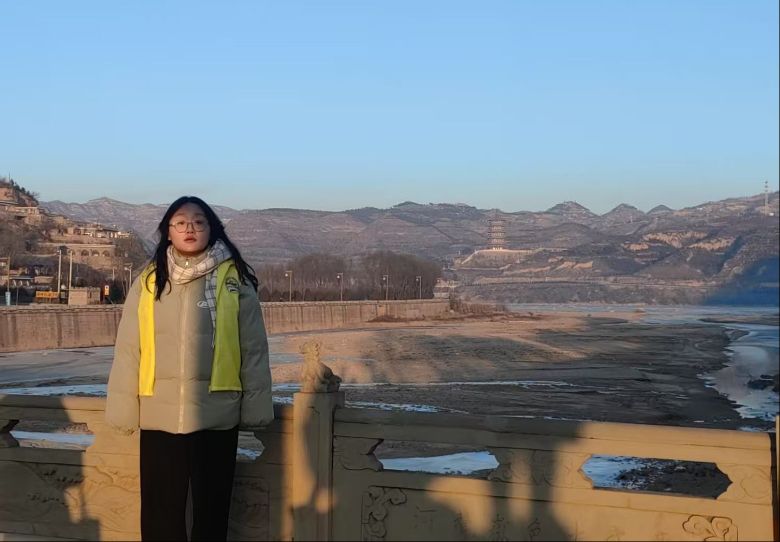 ̽�����ڹ��(zh��n)��׷�݅������񣬼�ȡ�^�M(j��n)����