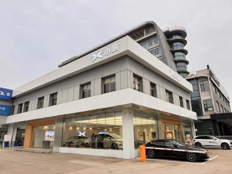 �G;����ƪ��܇��̽��