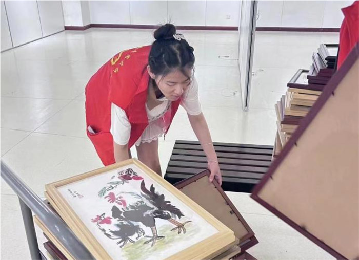 �Ļ����е����o��