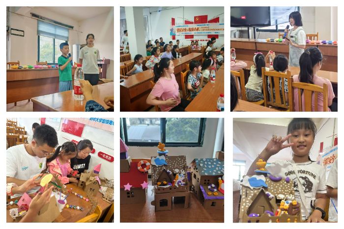 ���I�x�܌��` �ഺ��������