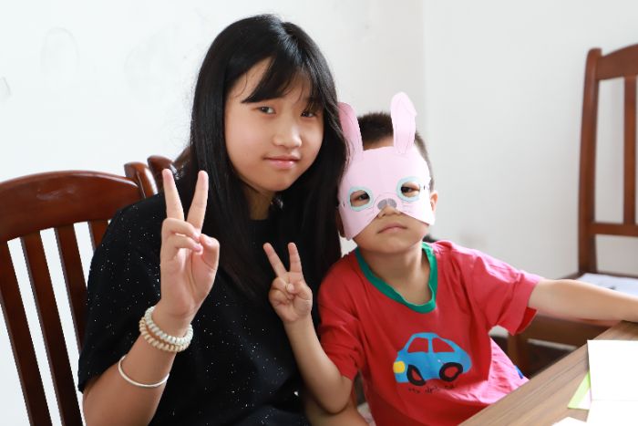 ͯ���L������퍣��l�����}������