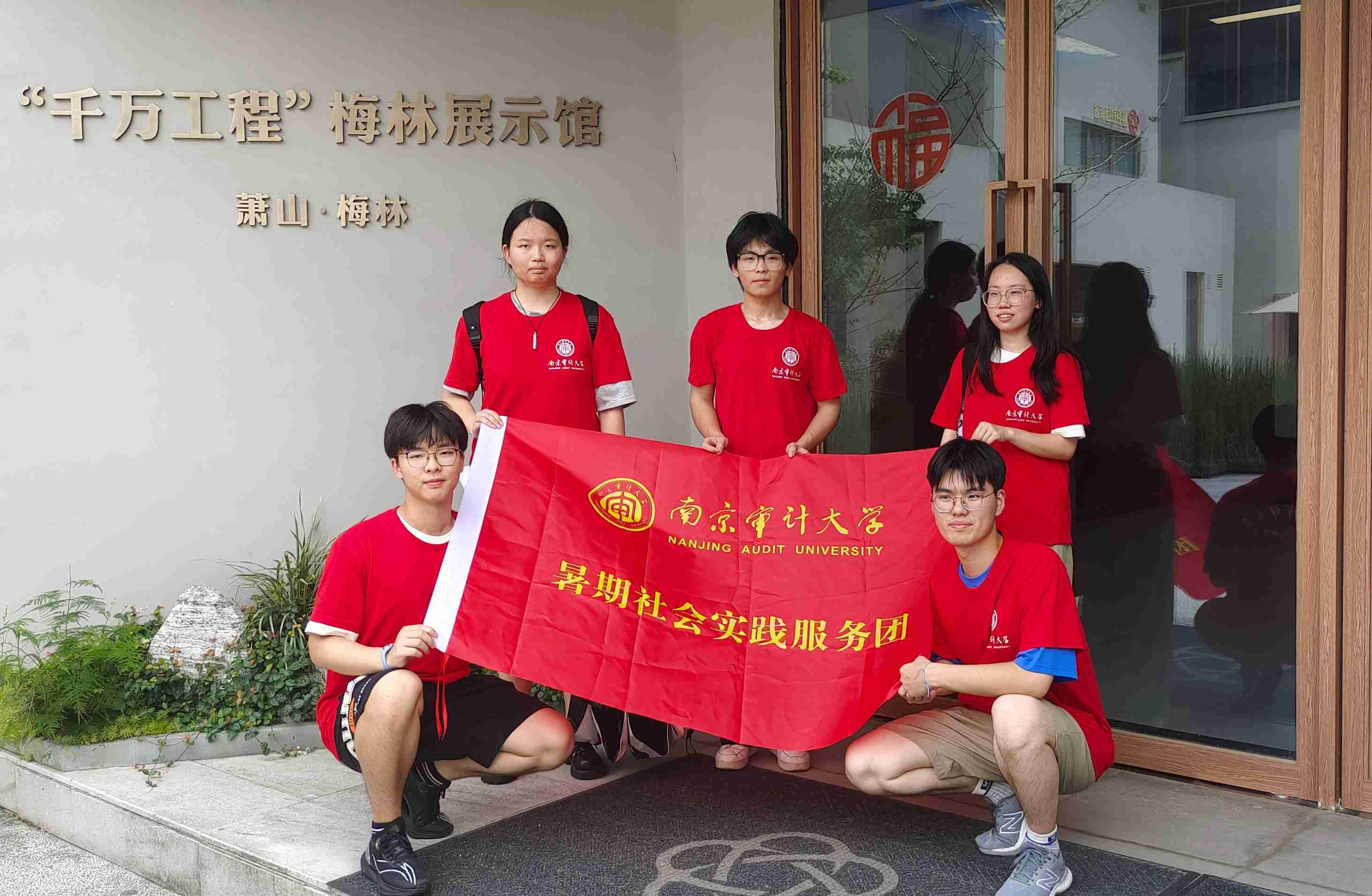 �ؽ����У�̤�ˡ�ǧ�f�����Ͼ���Ӌ��W�������d���`С���̽����ǧ�f����