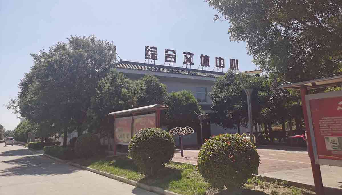 �߽����Ҹ��҈@���������l�����d