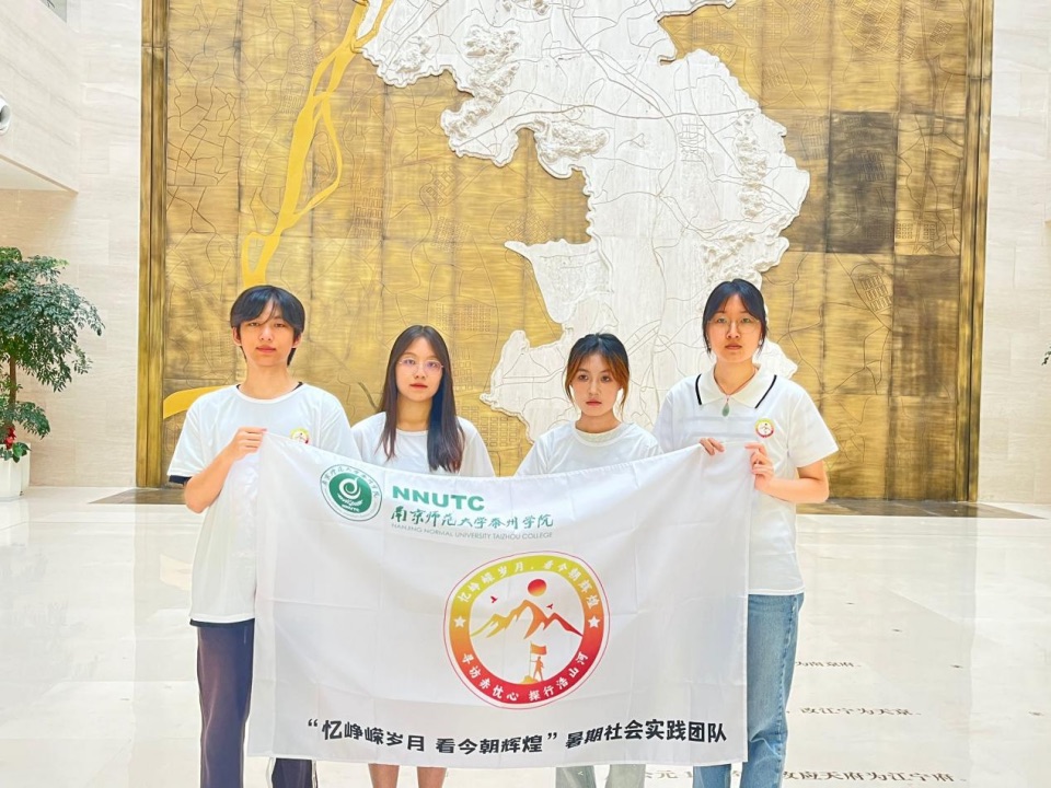 �Ͼ���Ҏ(gu��)�����O(sh��)չ�[�^�����аl(f��)չ�ĿsӰ�cδ��չ��