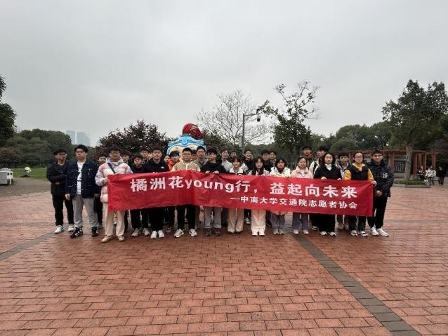 ���h����ҫ���� �ഺ�����L��;