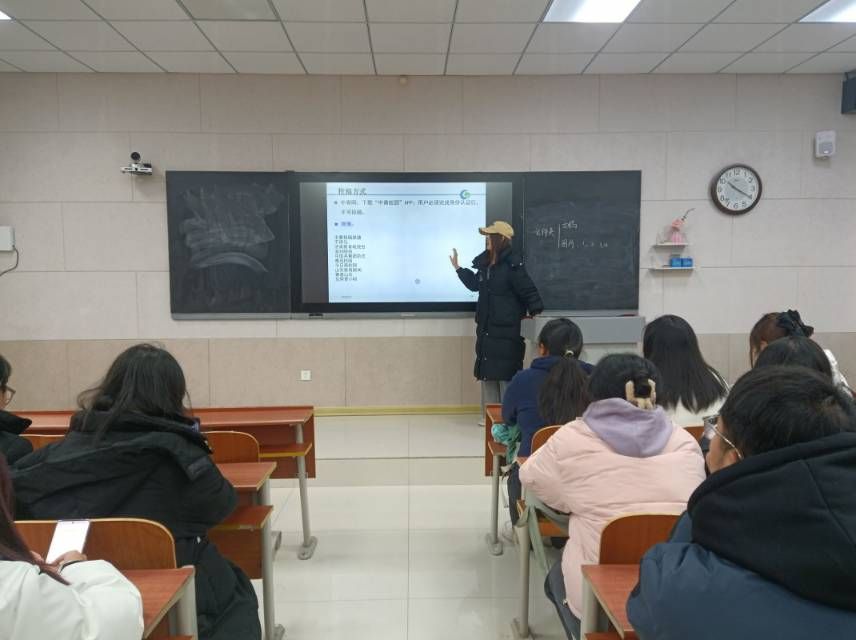 ��������ʳ���^�������𡰇��񽡿���