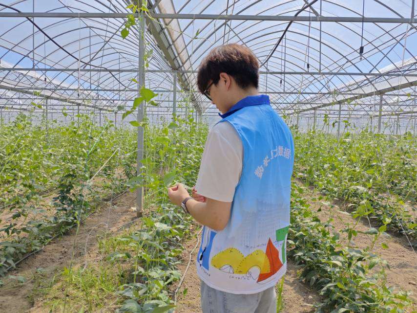 �����W(xu��)Ժ�{(di��o)�ЈF����ͬ���(zh��n) ̽���ǻ��r(n��ng)�I(y��)��·��