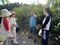 ���J���Mȡ�����l�����d