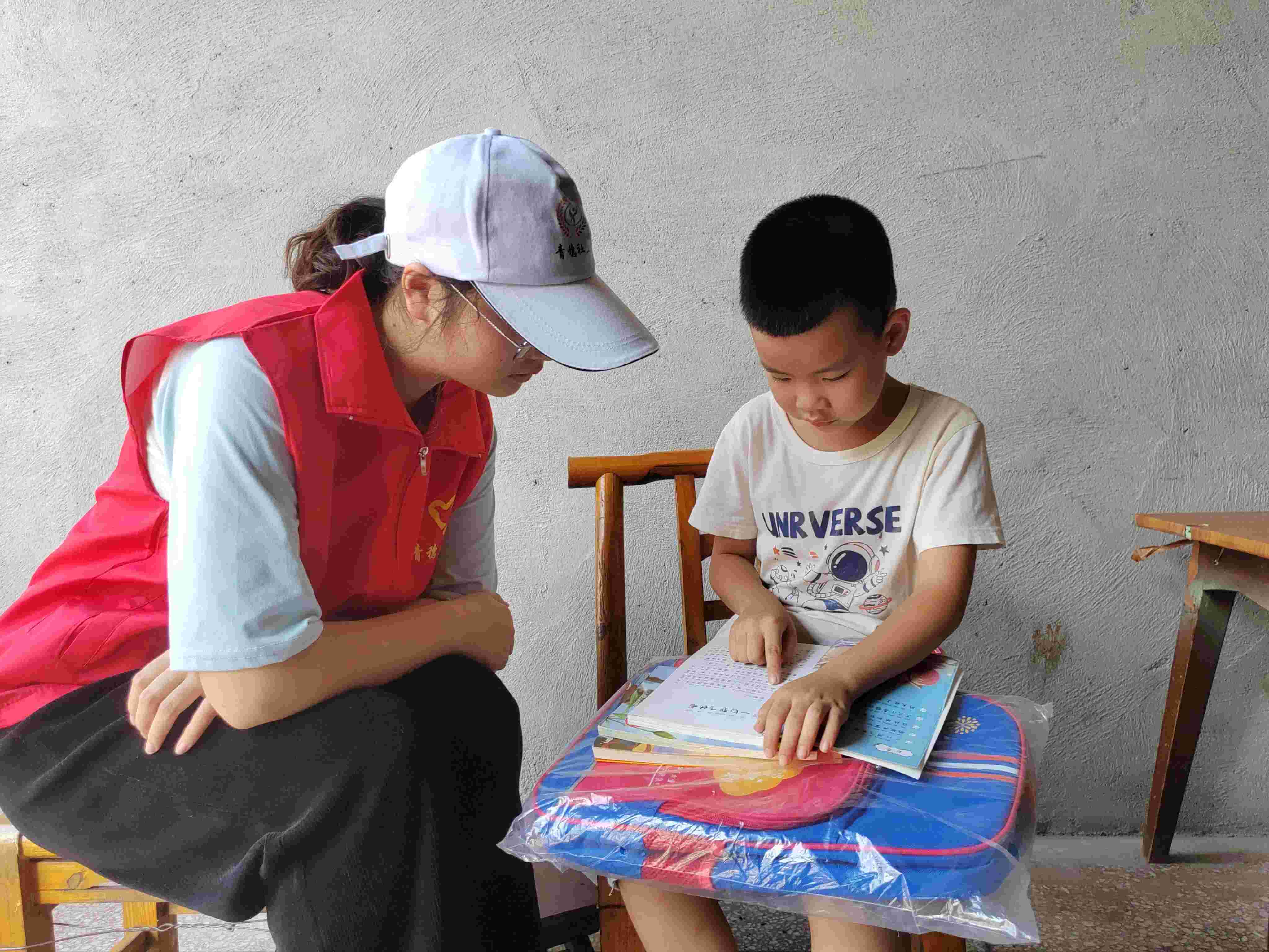 �����w�������l���� ����2022���h���ƌW�����`꠷e�O���ӷ����l������`