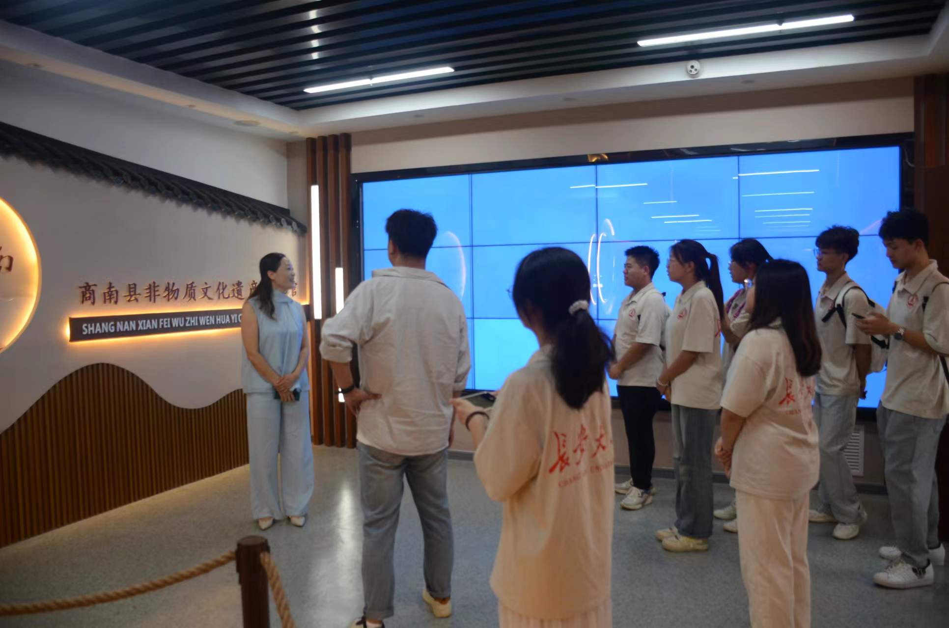 ̽���z�匚���L���dƪ��--�L����W(xu��)��·��