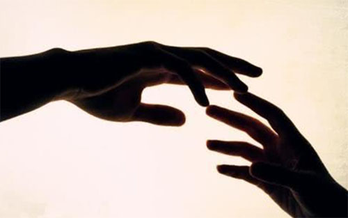 ��һ�P(gu��n)�����x�����v�壨���x27ƪ��