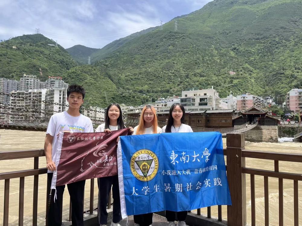 ���(hu��)��(sh��)�`|��̤�L(zh��ng)����;����(g��u)����(sh��)���S��