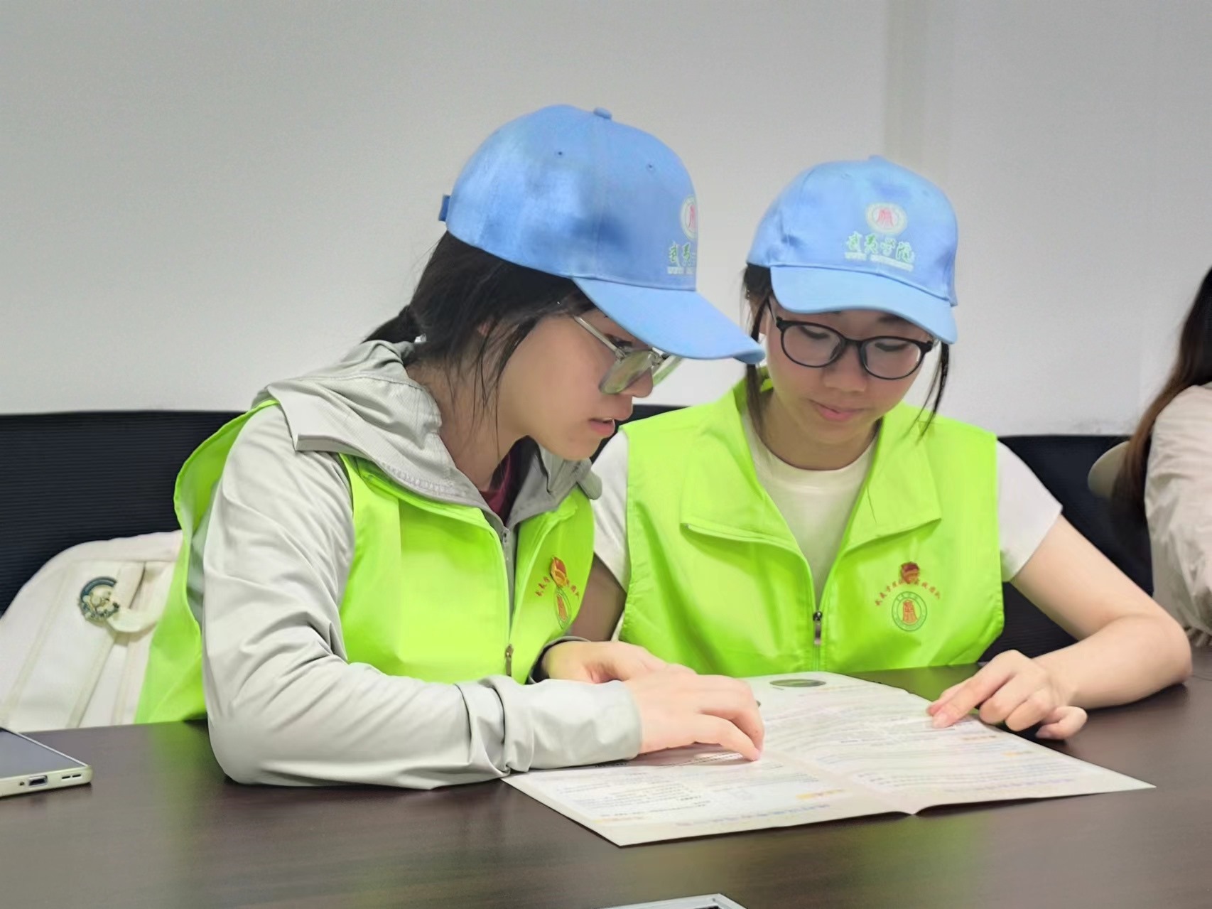 �ǝh�忼���zַ�У��|�����Ļ��Ěvʷ�}��