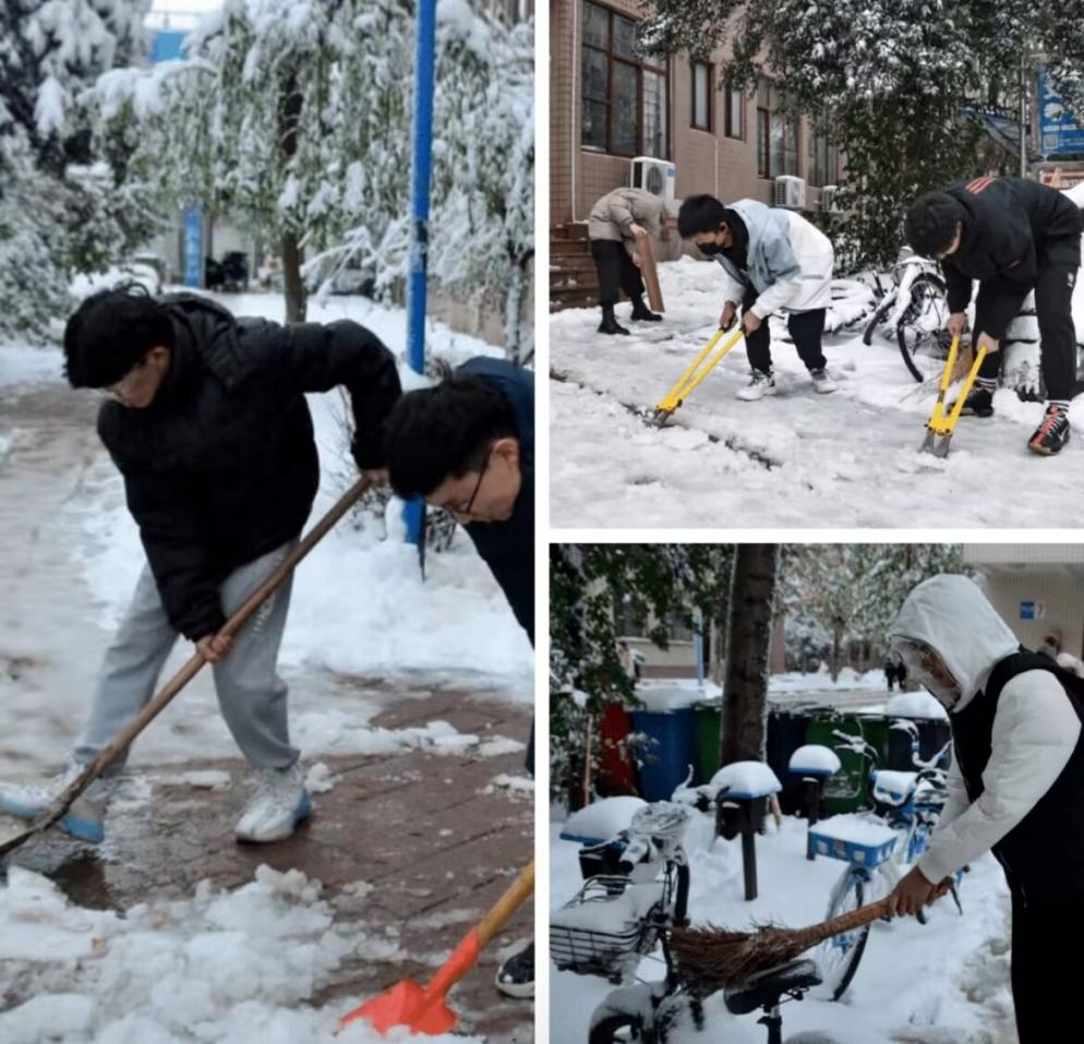 ϣ��֮�֌�(sh��)�`�F(tu��n)�������(hu��)��(sh��)�`���(d��ng)