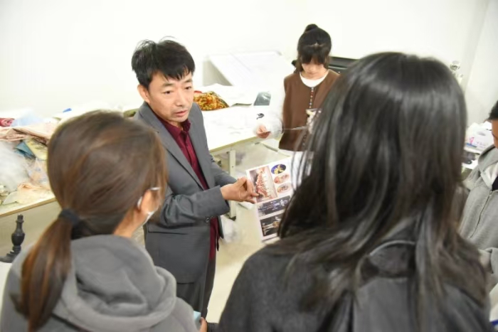 ��e�����h����δ�������ֽ����x���خa��