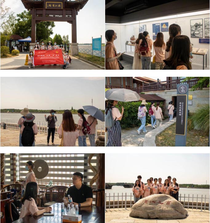 �OӋ�x�ܡ����ס���о������ ���������ֽ�֮���Ą��OӋ���S�ֽ��ؾ����^��Ԫ�Ļ��lչ����Ҏ�����Y����