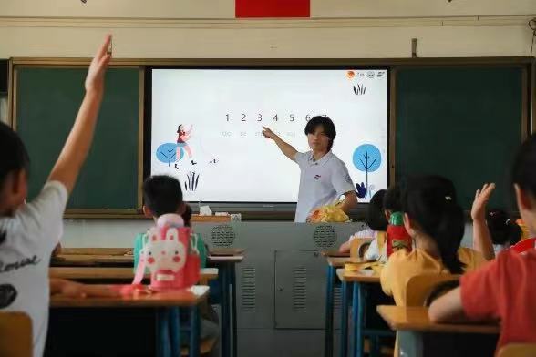 �_�O(sh��)�����dȤ�n��