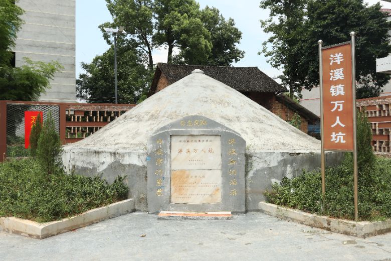 ���ࡱ �vʷ�����mн�����W��̤�L�»������fַȺ������