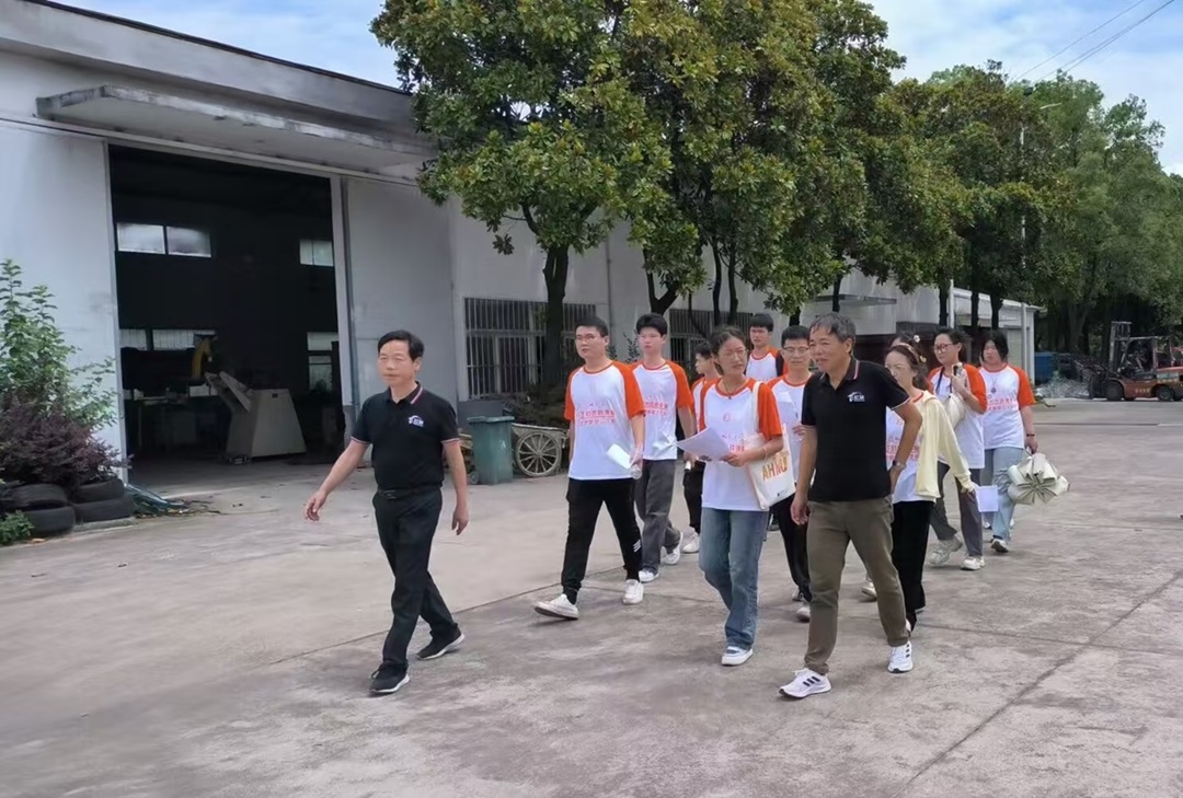 �~�r��ʎ���|��Љ������Վ�����W���M�ߜ���|С�