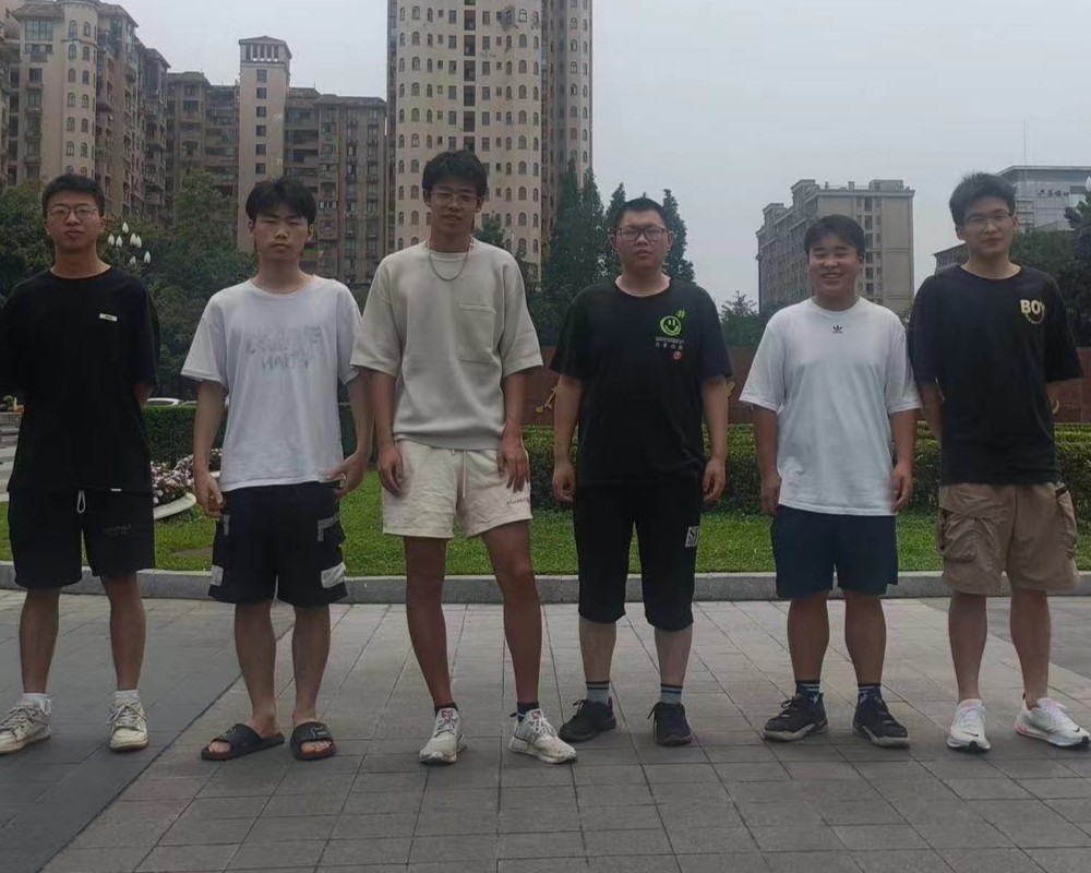 ��W(xu��)�������B(y��ng)��Ժ��(sh��)�`���(d��ng)��������C���(hu��)�����f�۵�����