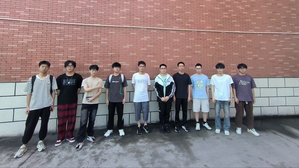 ��а������������؟