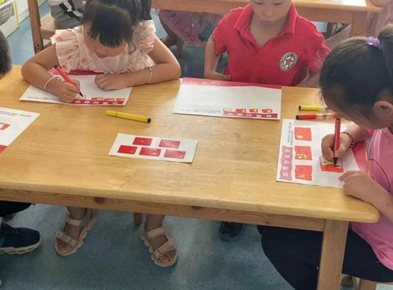 ���������`�x���l���Ļ����d