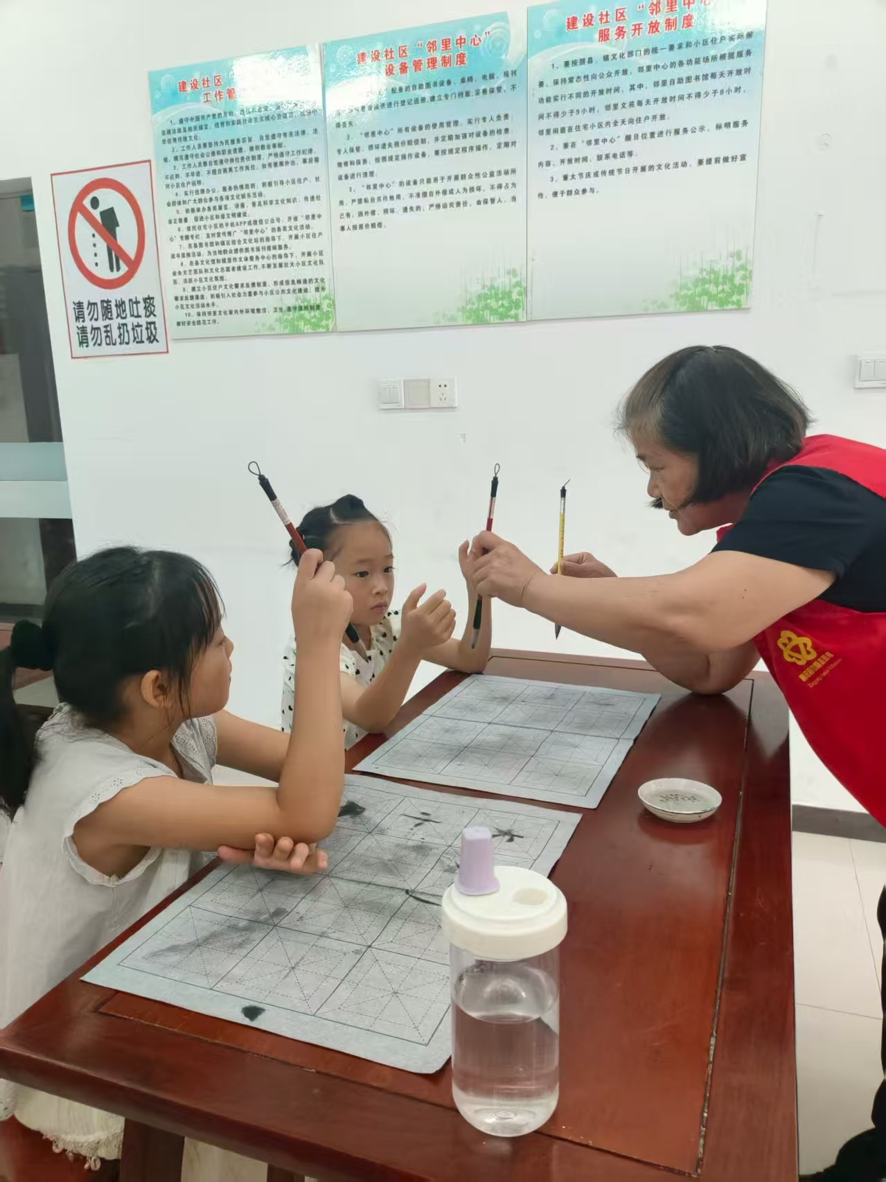 �������tˎ��W�W�ӷ����l���Pī��н�� ���`�����L