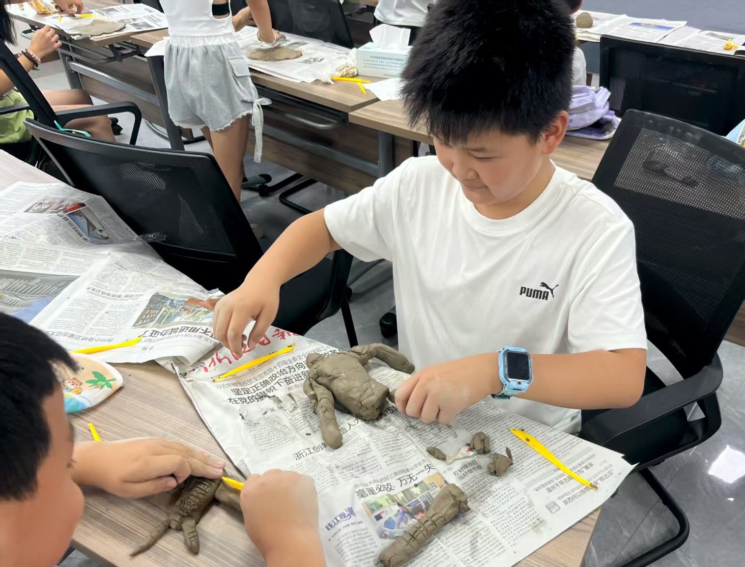 ���z�uѪʯ��̡���������