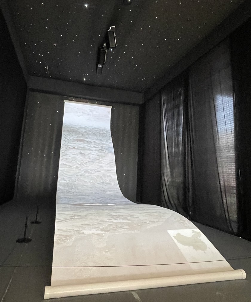 ̽�L���\(y��n)�Ӳ����^������P(y��ng)���\(y��n)���Ļ�