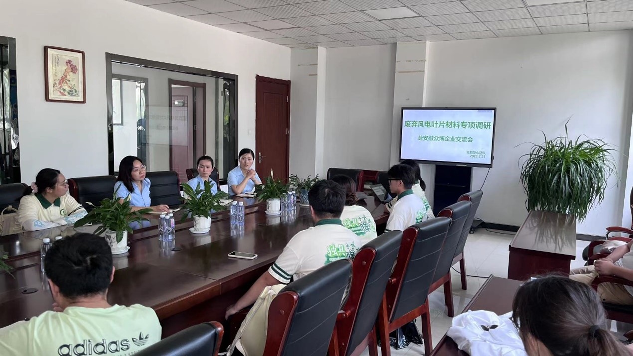 ���`С��꠸����ձ�����˾�M�Ќ���{��