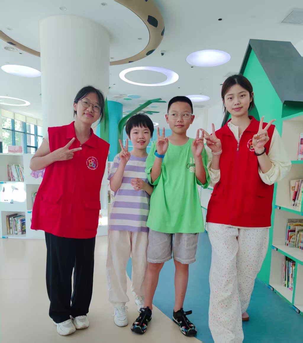 ����ʰ��־Ը�У��������d���³�