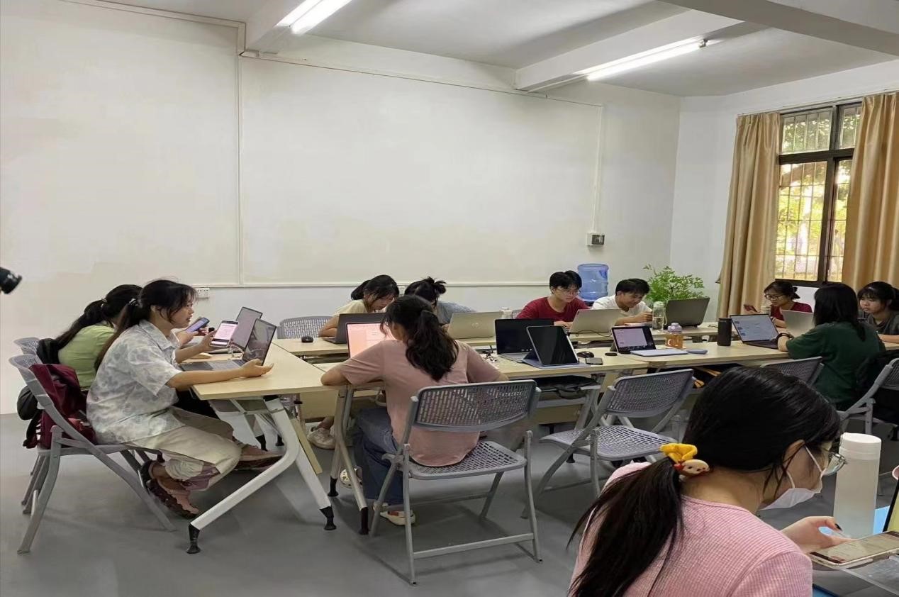 ���L�{�У�֪������