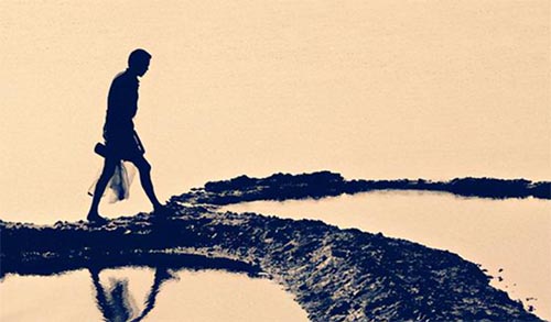 ���ֵĚvʷС����