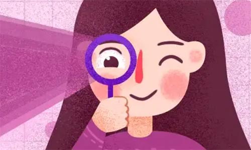 ��ҹ����